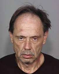 Two men released from jail early die together two days later