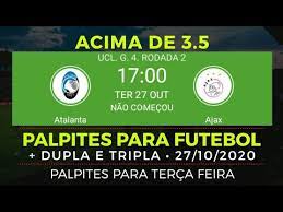 Скачать bilhetes prontos apk 2.0.3 для андроид. Palpites De Futebol Para Hoje 27 10 2020 Bilhetes Prontos De Terca Feira Classificacao Serie B