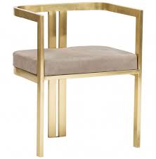 Pepin Dining Chair White Leather Dining Chairs Dining Chairs Affordable Dining Room Chairs