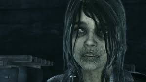 MURDERED SOUL SUSPECT PART 9