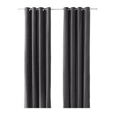 Mobel Einrichtungsideen Fur Dein Zuhause Ikea Curtains Vorhange Wohnzimmer Ikea