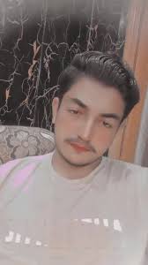 AWAIS MALIK 👑 (@awais_malik85)'s videos with original sound