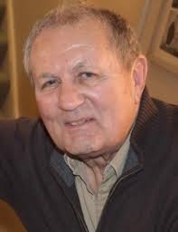 South Naperville IL Mortuary: Obituaries & Guest Book