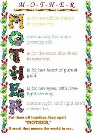 Mother Quotes Mothers Day Poems Mother Poems Happy Mothers Day Wishes