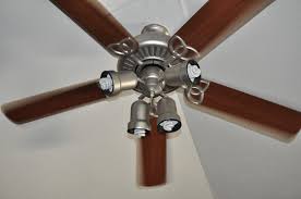 Ceiling fan light kit walmart pictures. Light Walmart Ceiling Fans Belezaa Decorations From Walmart Ceiling Fans Pictures