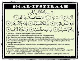 Lalu, doa seperti apa sajakah yang dapat mempermudah anda dalam menjual rumah? Doa Mudah Bersalin Yang Boleh Diamalkan Isteri Suami