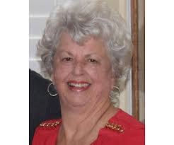 Nicole Bost's Instagram, Twitter & Facebook