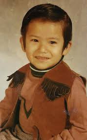 September 24 2006 Poplar St was named Dixie Hummingbirds Way. Here are a  few pics of Mr James Davis, Ira Tucker Sr. and Howard Carroll and us. Also  there is a photo