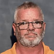 Bond set for man accused of sexually assaulting 95-year-old woman with  dementia