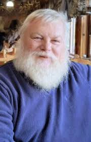 Robert Flinn Obituary (1957