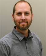 CU ASPIRE Program Awardees 2025