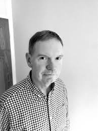 Meet The Team of Charity Fundraisers