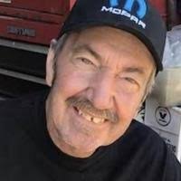 Timothy Whitman Obituary