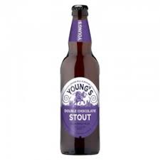 Specialiste Des Boissons Du Monde Et De Coffrets Biere Biere Anglaise Biere Irlandaise