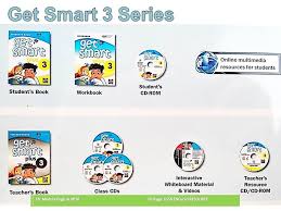 Buku teks digital asas (btda) matematik kssr tahun 3 (tiga) sk. Kssr English Resource Komponen Get Smart Series Buku Teks Tahun 3 2019 Facebook