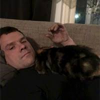 Richard Bouma Email & Phone Number