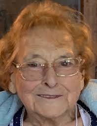 Obituary for Lois G. (Rockefeller) Battisti