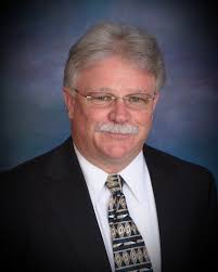 Tennessee Temple High School