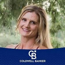 Erin Doe (@realtor.erin.doe) · Appleton, WI