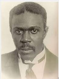 Bull and Bread Day 2019