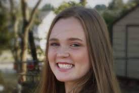 What Can the Cass Family Do to Help Angel's Recovery?