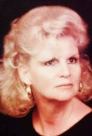 Sylvia Dula Obituary (1944