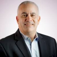 10+ "Armagno" profiles