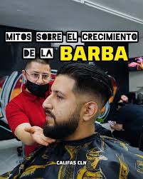 CULIACÁN, SINALOA🍅 (@califas_barbershopcln) • Instagram photos and videos