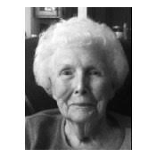 Search Edith Mckee Obituaries and Funeral Services