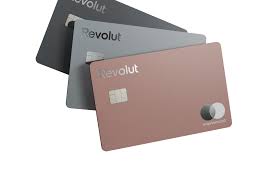 From your everyday spending, to planning for your future with savings and investments, revolut helps you get more from your money. Deine Premium Banking Alternative Revolut De