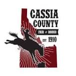 Cassia County Fair And Rodeo