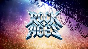 Information about chris d'arienzo's broadway musical, rock of ages, including news and gossip, production information, synopsis, musical numbers, sheetmusic, cds, videos, books, sound and video clips, tickets, lyrics, rights holders, the offical website and more. Rock Of Ages Touring Tickets Event Dates Schedule Ticketmaster Com