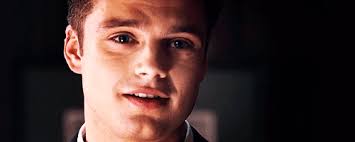 Le Gifs For You Sebastian Stan Gifs Via Tumblr The best gifs of sebastian stan on the gifer website. le gifs for you sebastian stan gifs