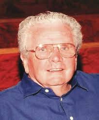 Howard Rickey Obituary (1928