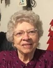 Obituary information for Catherine "Kathy" P. Satterfield