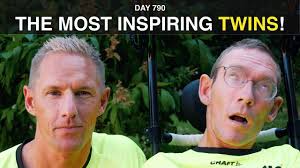 Athens Inclusive Recreation and Sports