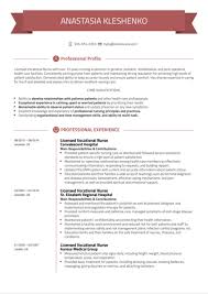 Medical interpreter cover letter gives a short description of the candidate's personal and professional accomplishments and his professional journey. Medical Interpreter Cover Letter Example Kickresume