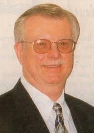 Dennis Cole Obituary (1945