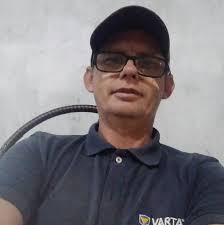 UGC creadores y marcas México  