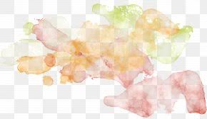 Watercolor Splash Images Watercolor Splash Transparent Png Free Download You can download, edit these watercolors for personal use for your presentations, webblogs, or other project designs. watercolor splash transparent png