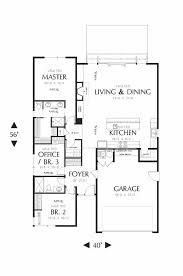 Em caso cada figurar a norma no desenho, desseja a minimas zajes a representasao simultanea do da barras desenho: Plantas De Casas 90 Ideias E Projetos Gratis Com Fotos