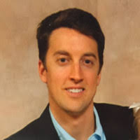 100+ "Chris Dietz" profiles