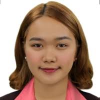 4100+ (na) “Josie -x” profile