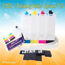 Epson tx300f drivers updated daily. Jual Cartridge Ciss Epson T 13 T 11 T 20e T 40w Tx 101 Tx 110 Tx 111 Tx 121 T 200 Tx 300f Tx 400 Tx 121 Tx 210 Tx 220 Plus Auto Reset Chip Printer Epsen Inkuiri Com