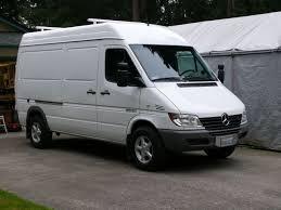 Diy Sprinter Conversion Gallery Sprinter Rv Sprinter Conversion Sprinter Sprinter Van