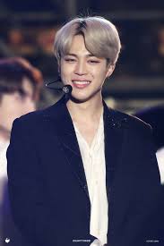 He became interested in performance after watching singer rain perform in. 161231 Bts Jimin 2016 Mbc Gayo Daejejeon Jimin Bts Jimin Park Jimin