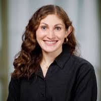 Polly Workman's Instagram, Twitter & Facebook