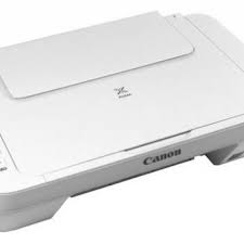 Canon lbp3000 driver for mac. Xzmju4lemr9k8m