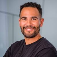 Barry Strain Email & Phone Number