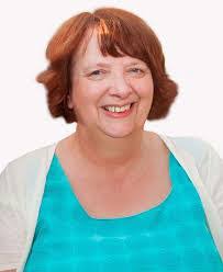 Carole Humphrey's Instagram, Twitter & Facebook